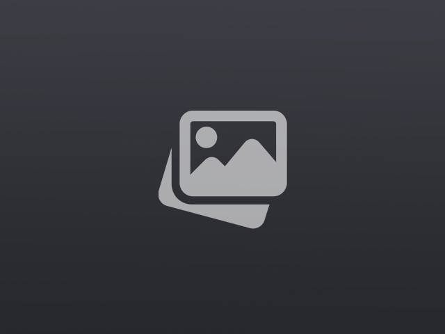 Light and Wisdom - Meditation, Healing Frequencies, and Sound Therapy